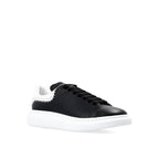 ALEXANDER MCQUEEN sportiniai batai
