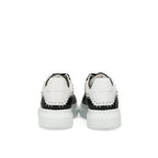 ALEXANDER MCQUEEN sportiniai batai