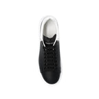 ALEXANDER MCQUEEN sportiniai batai