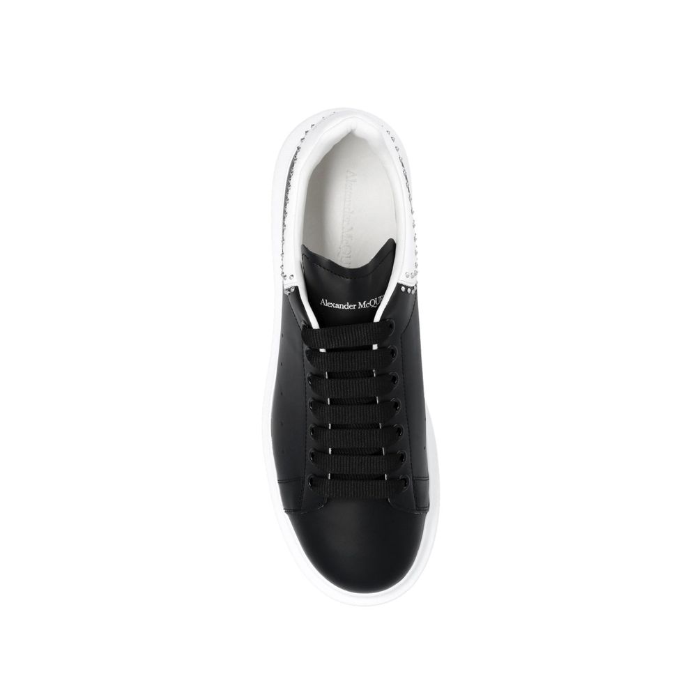 ALEXANDER MCQUEEN sportiniai batai