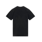 AMBUSH marškinėliai