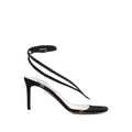 AQUAZZURA aukštakulniai