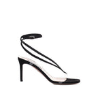 AQUAZZURA aukštakulniai