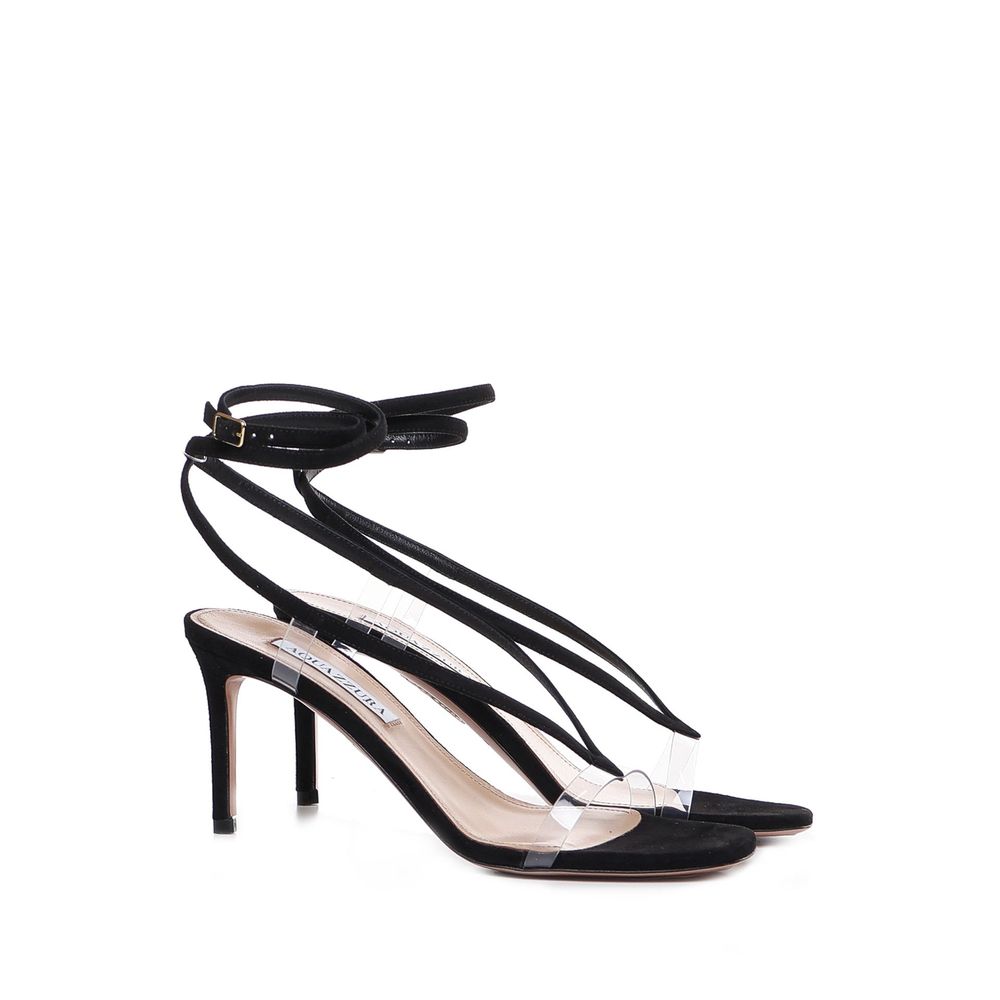 AQUAZZURA aukštakulniai