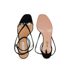 AQUAZZURA aukštakulniai
