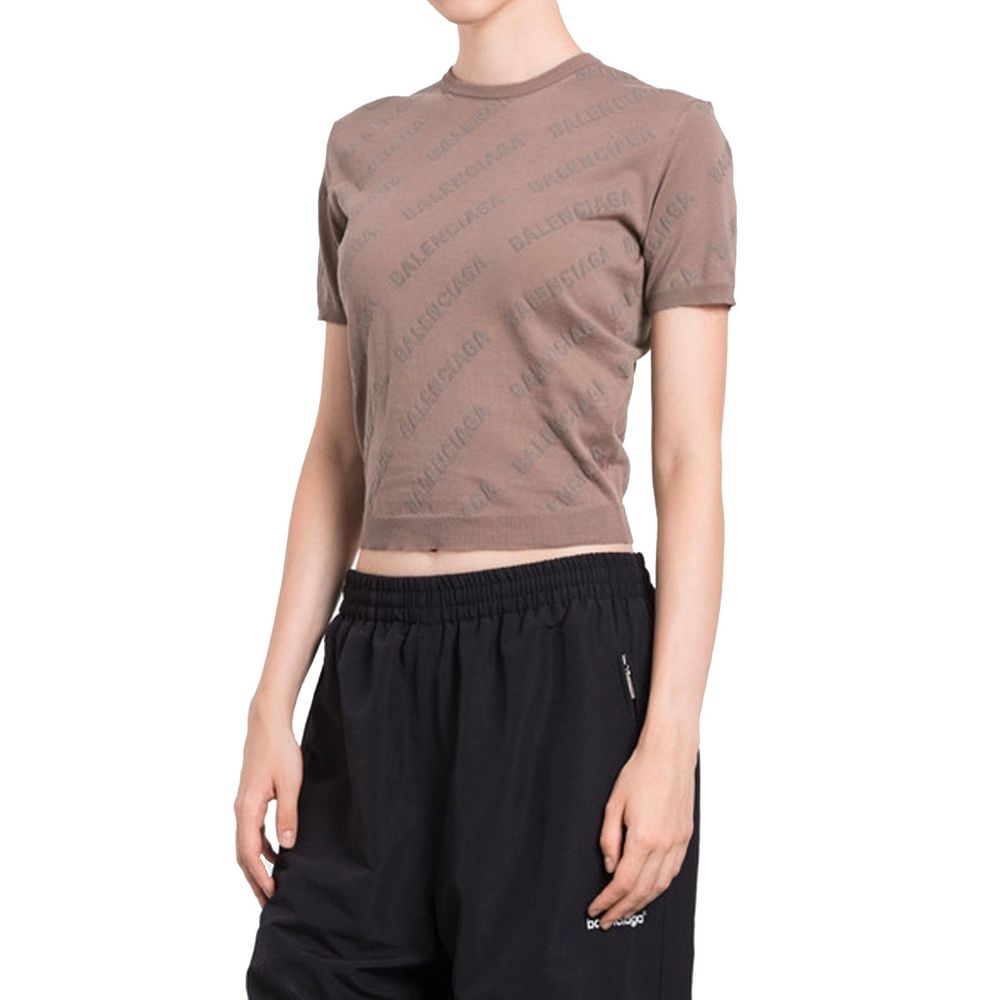 BALENCIAGA palaidinė