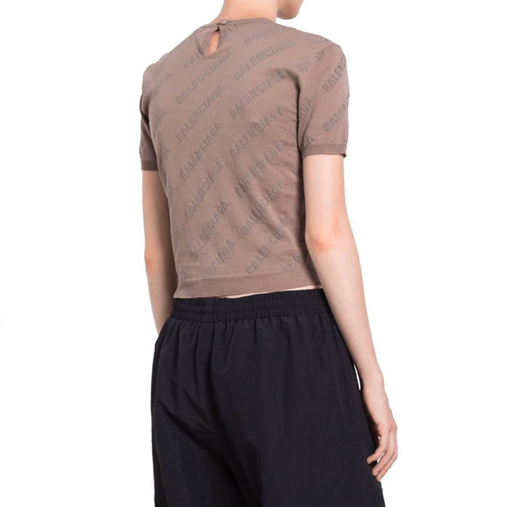 BALENCIAGA palaidinė