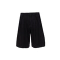 COMME DES GARÇONS apranga