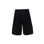 COMME DES GARÇONS apranga