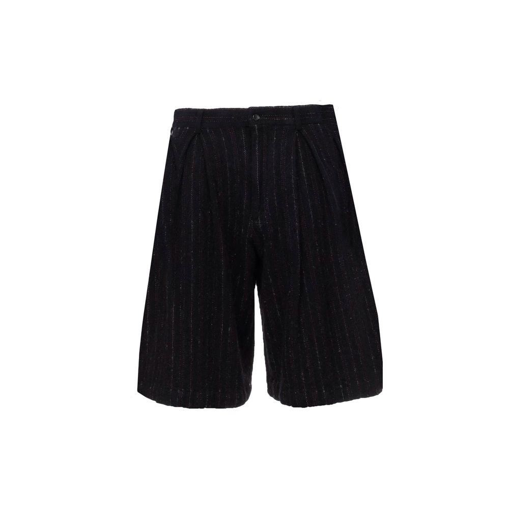 COMME DES GARÇONS apranga