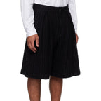 COMME DES GARÇONS apranga