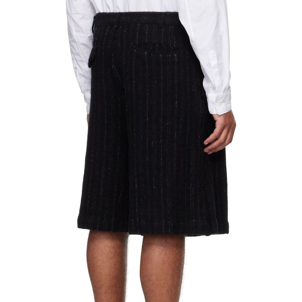 COMME DES GARÇONS apranga