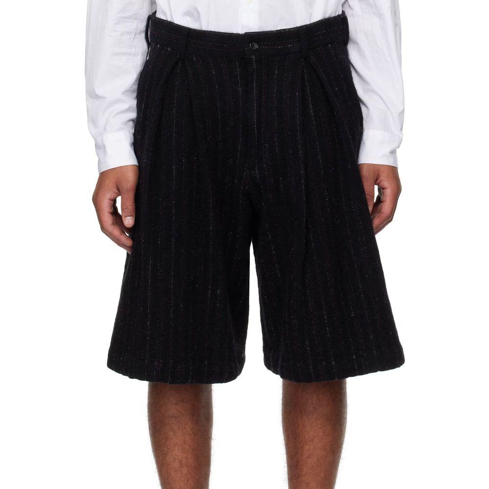 COMME DES GARÇONS apranga