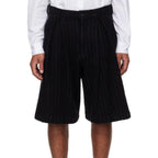 COMME DES GARÇONS apranga