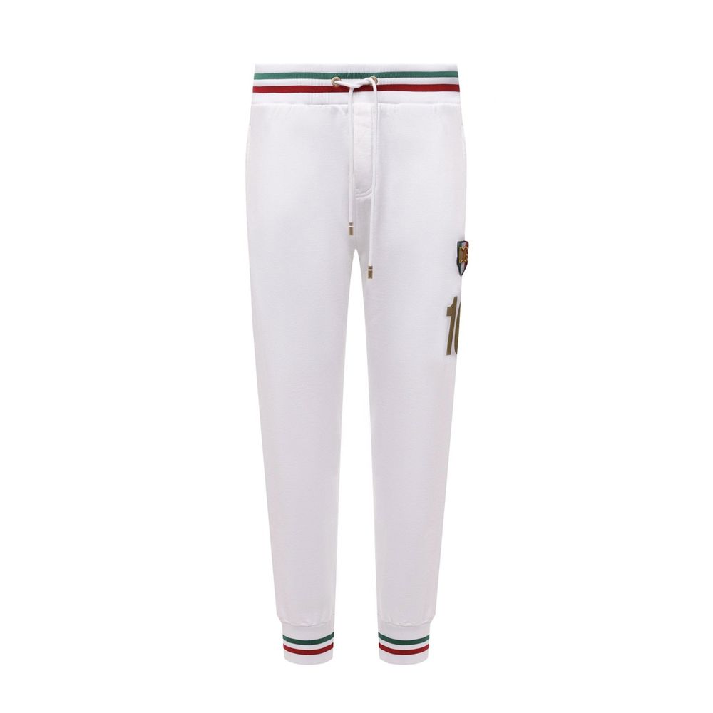 DOLCE & GABBANA kelnės