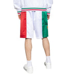 DOLCE & GABBANA šortai