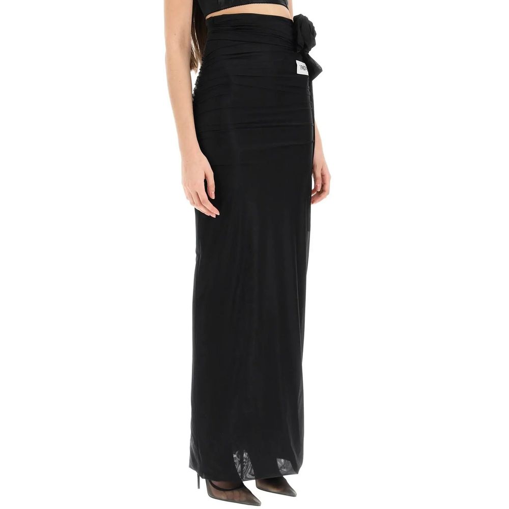 DOLCE & GABBANA sijonas