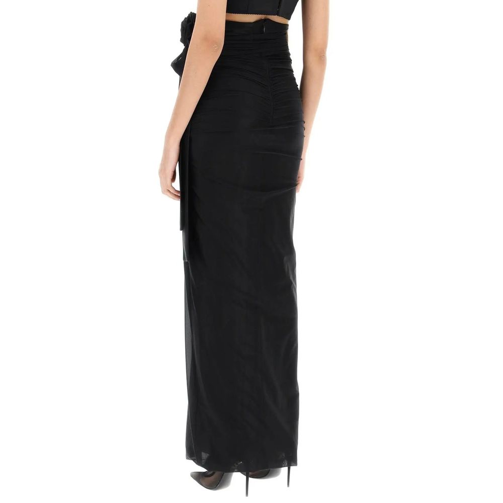 DOLCE & GABBANA sijonas