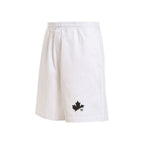 DSQUARED² šortai