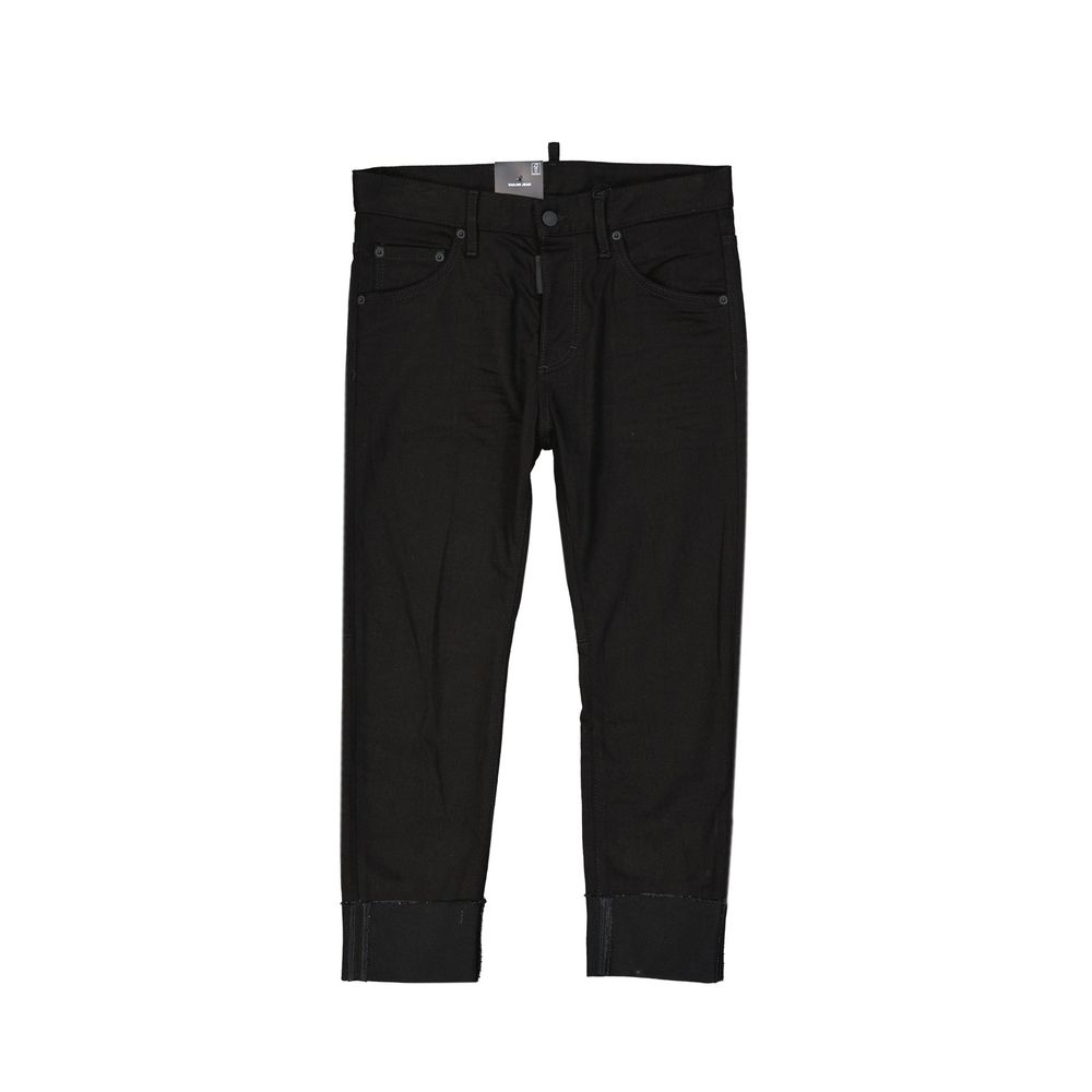 DSQUARED² džinsai
