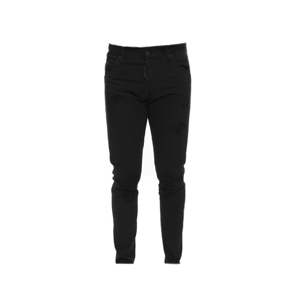 DSQUARED² džinsai