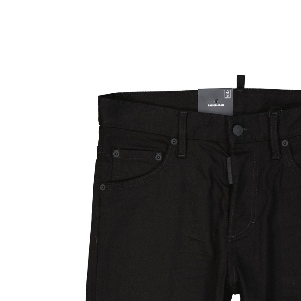DSQUARED² džinsai