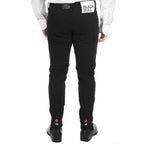 DSQUARED² džinsai
