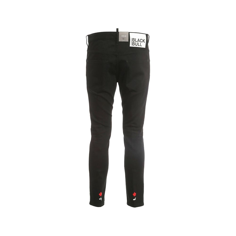 DSQUARED² džinsai