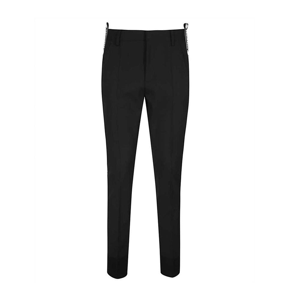 DSQUARED² suknelė
