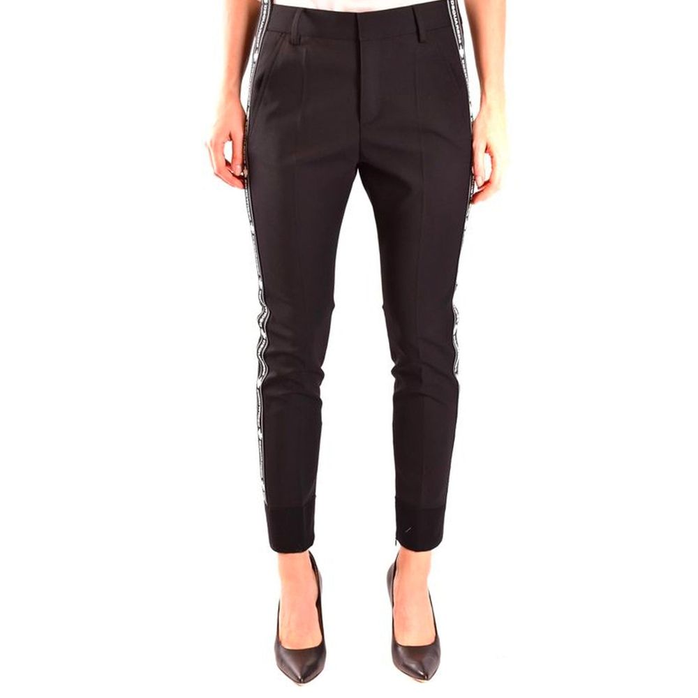 DSQUARED² suknelė