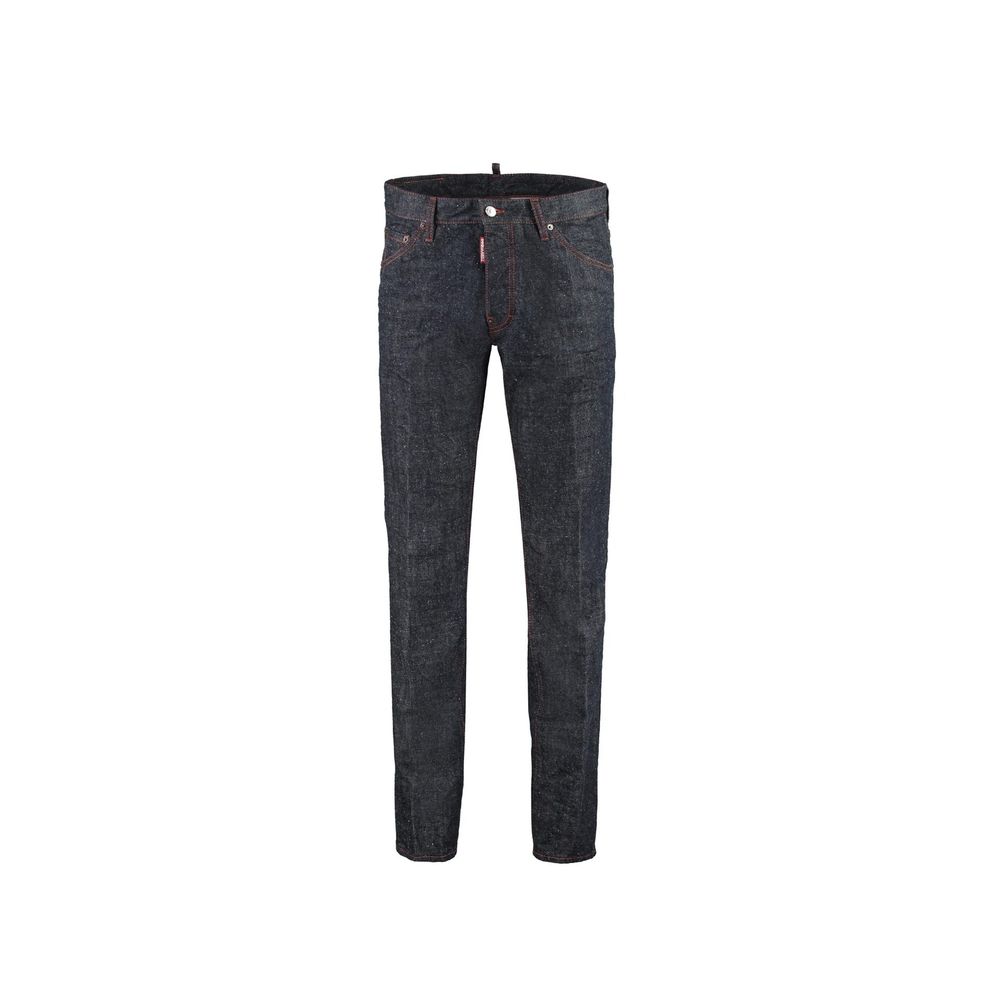 DSQUARED² džinsai
