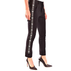 DSQUARED² suknelė