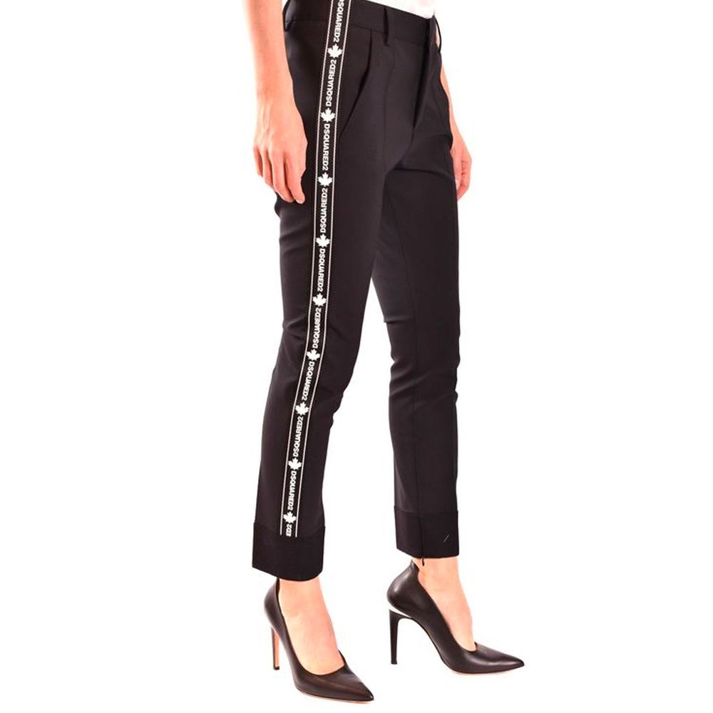 DSQUARED² suknelė