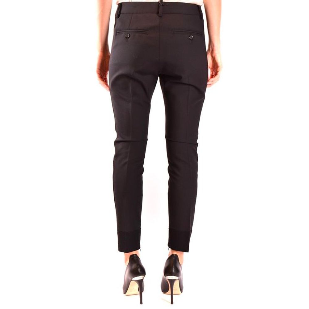 DSQUARED² suknelė