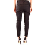 DSQUARED² suknelė
