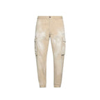 DSQUARED² kelnės