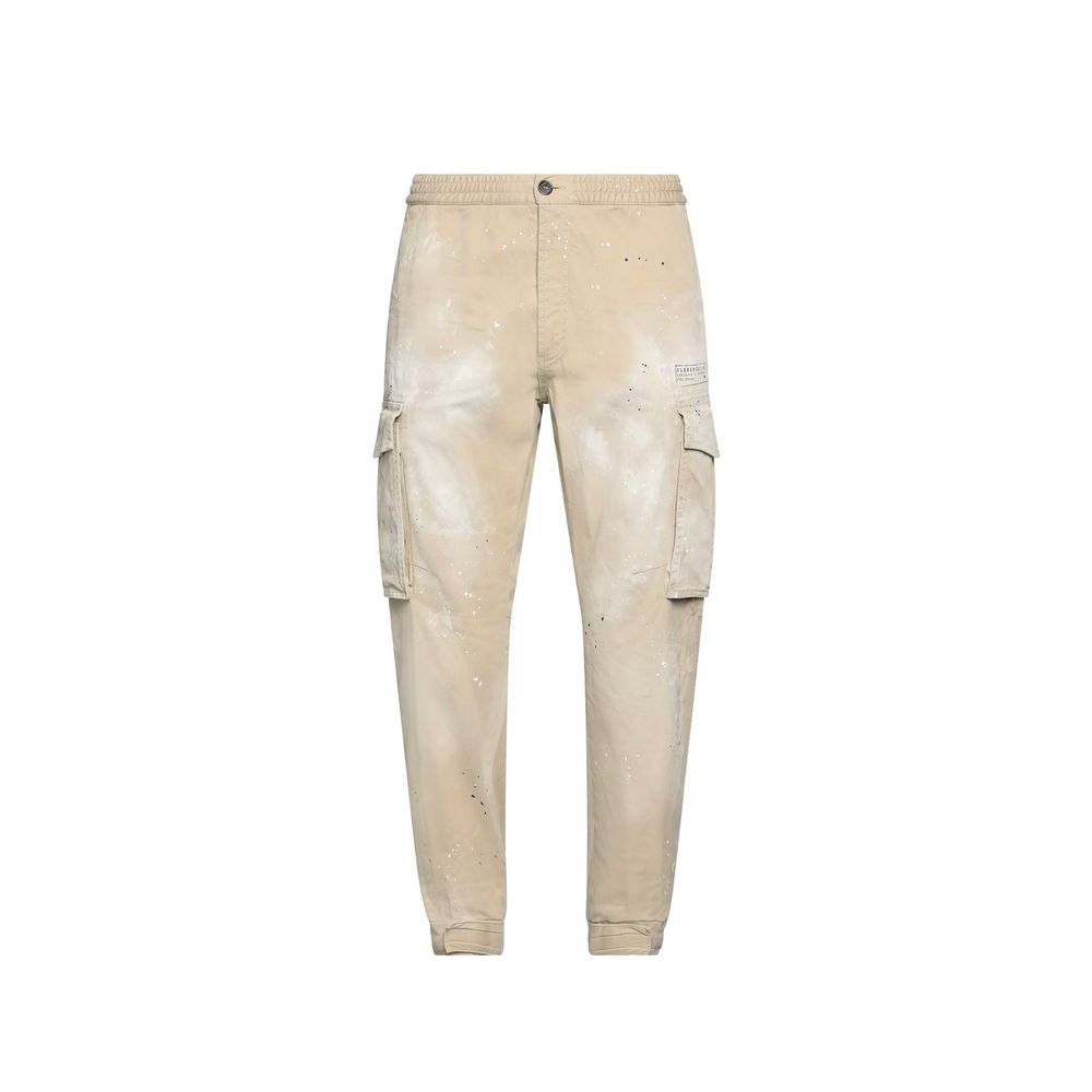 DSQUARED² kelnės