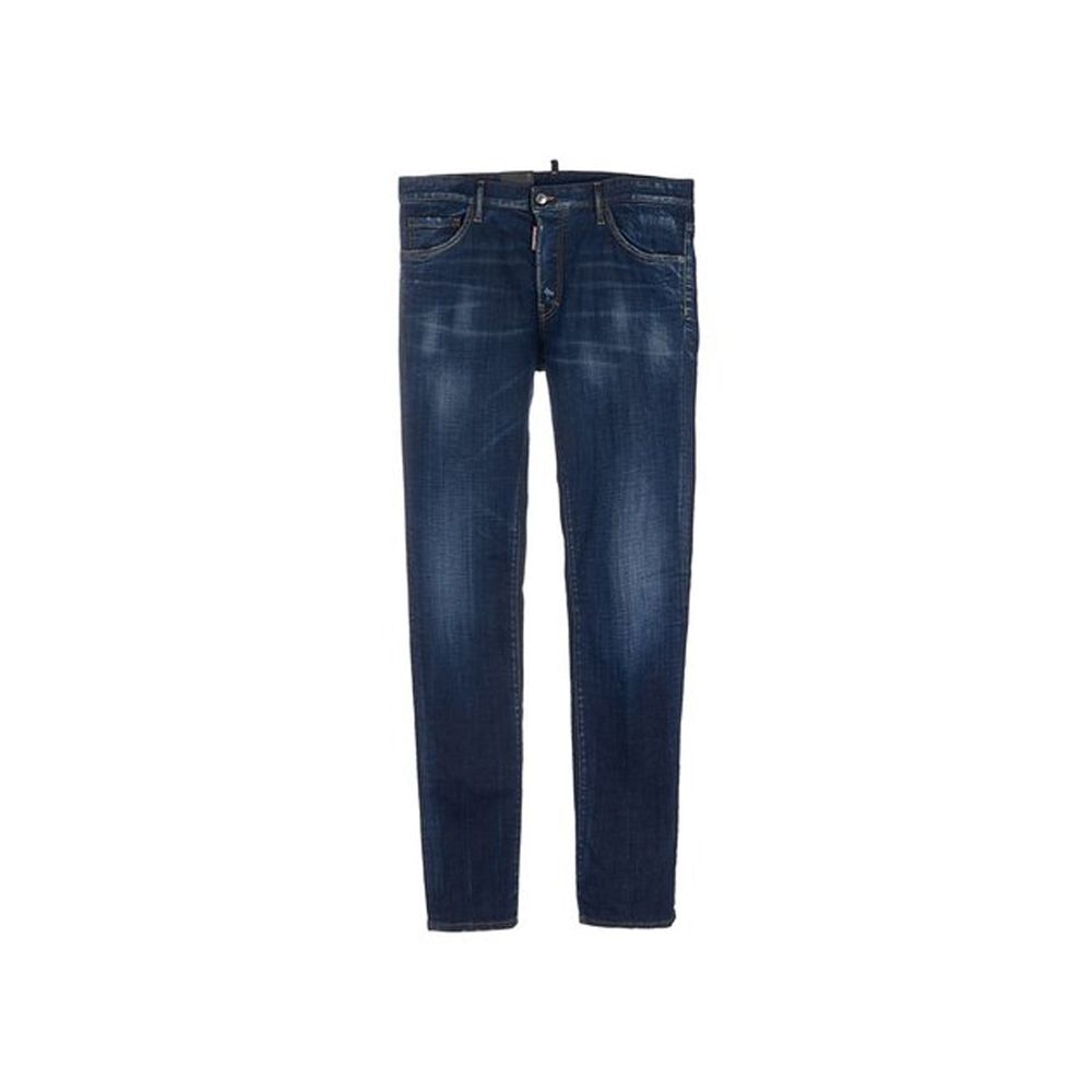 DSQUARED² džinsai