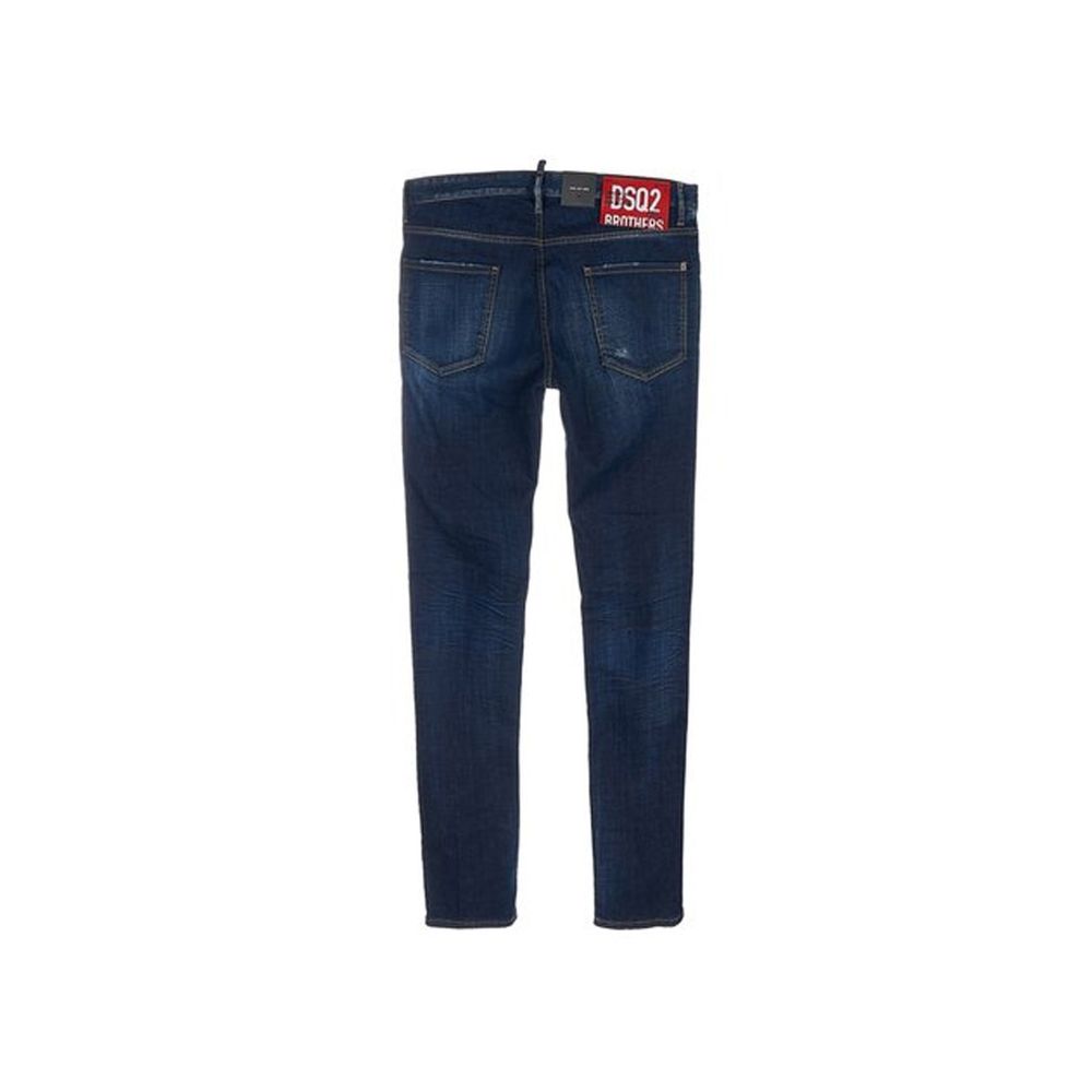 DSQUARED² džinsai