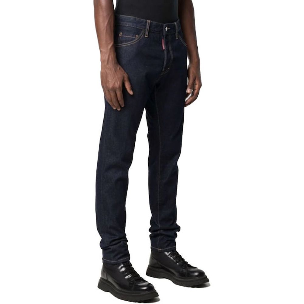 DSQUARED² džinsai