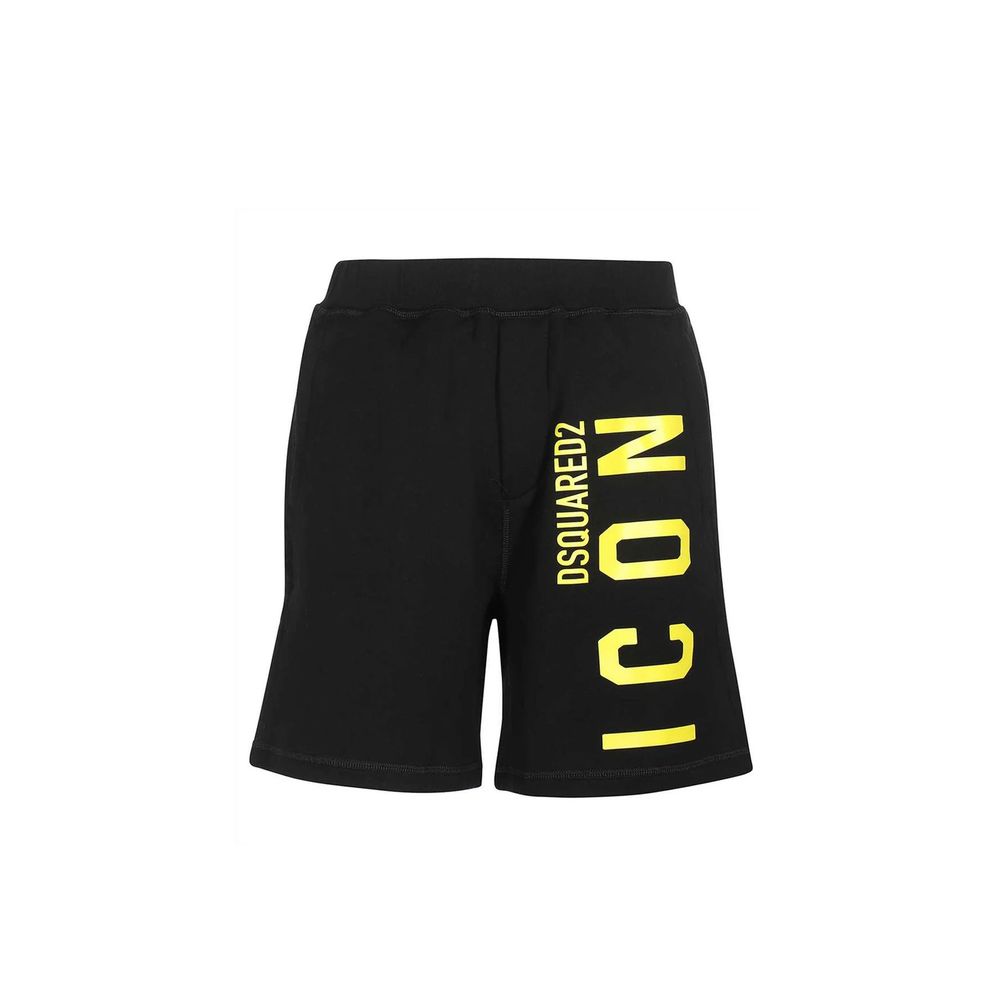 DSQUARED² šortai