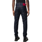 DSQUARED² džinsai