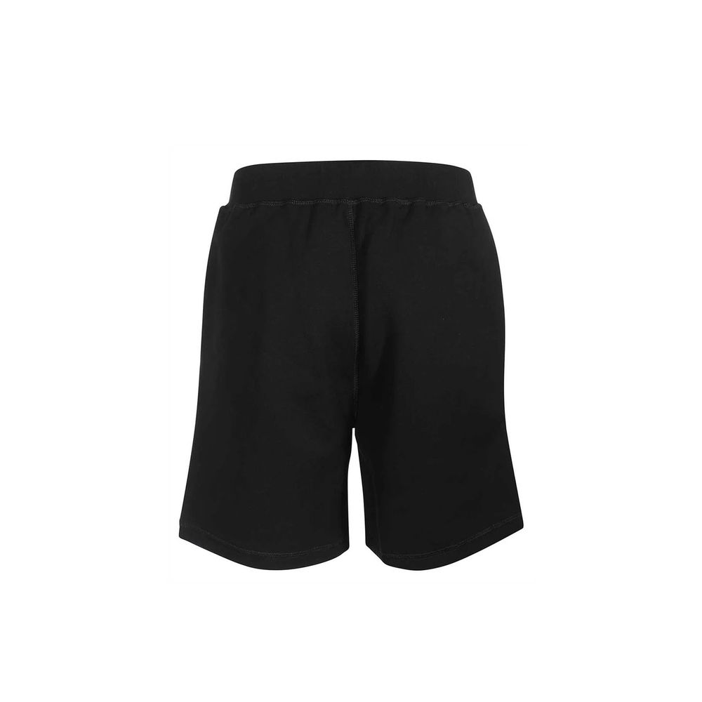 DSQUARED² šortai