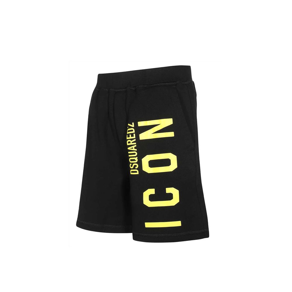 DSQUARED² šortai