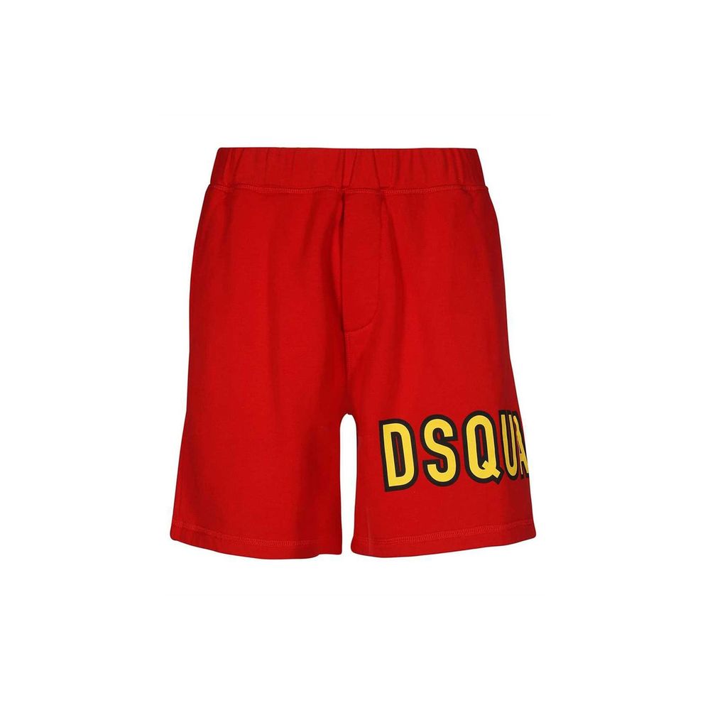 DSQUARED² šortai