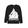 DSQUARED² džemperis