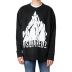 DSQUARED² džemperis