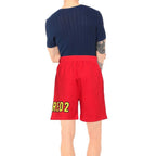 DSQUARED² šortai