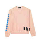 DSQUARED² džemperis