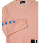 DSQUARED² džemperis